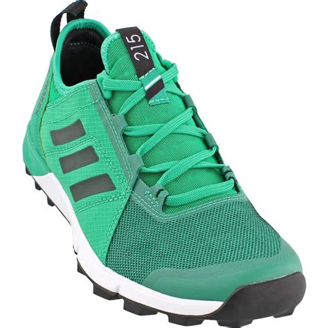 adidas sneakers kind groen|adidas green running shoes.